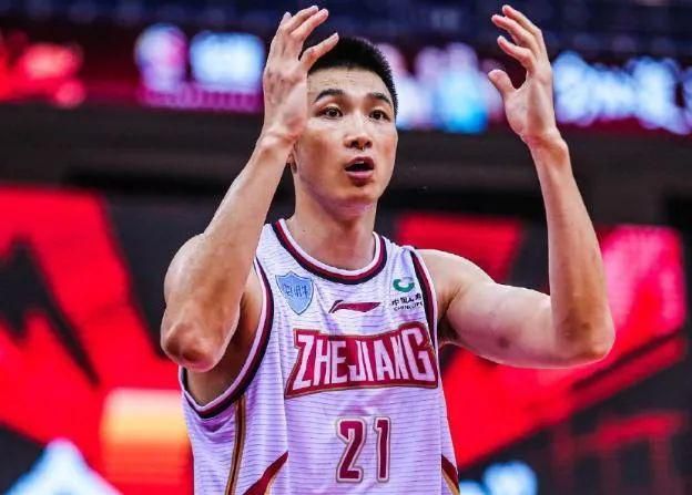 在1-1战平阿森纳后，利物浦门将阿利森在接受俱乐部官网采访时表示，球队并不完全满意只拿1分。